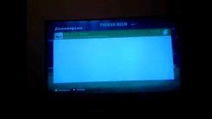 Как подключить флешку до xbox 360