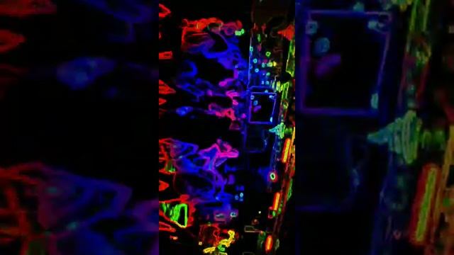 foto fotografía vídeo Mat Sigüi cultura baile bailar bailando salsa bachata Kizomba lindy hop(3) смотреть онлайн