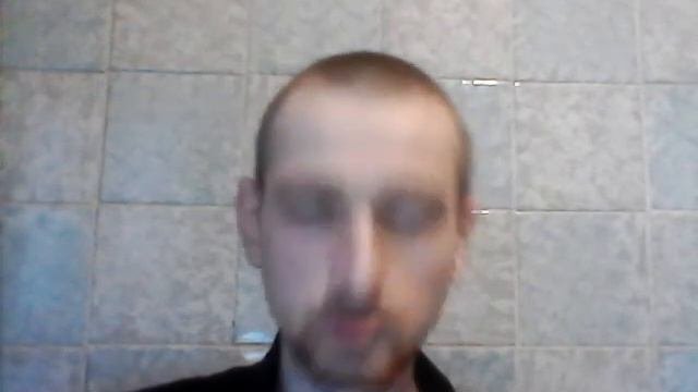 управление своей реальностью как управлять реальностью управление реальностью  | Кладиев Дмитрий
