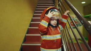 Поздравление с 8 марта! Аптека «Апрель»