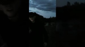 Ак болытлар(Салават Фатхетдинов) — Арипов Даниэль