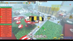 HOW TO GET HONEY TOKENS FAST | Bee Swarm Simulator