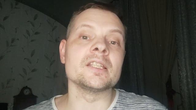 Как писать стихи? Часть 1. Общий взгляд, как это происходит у меня