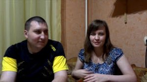 18. Работа в «Морской Организации». Часть 4. История бывшего саентолога Марины Снеговой