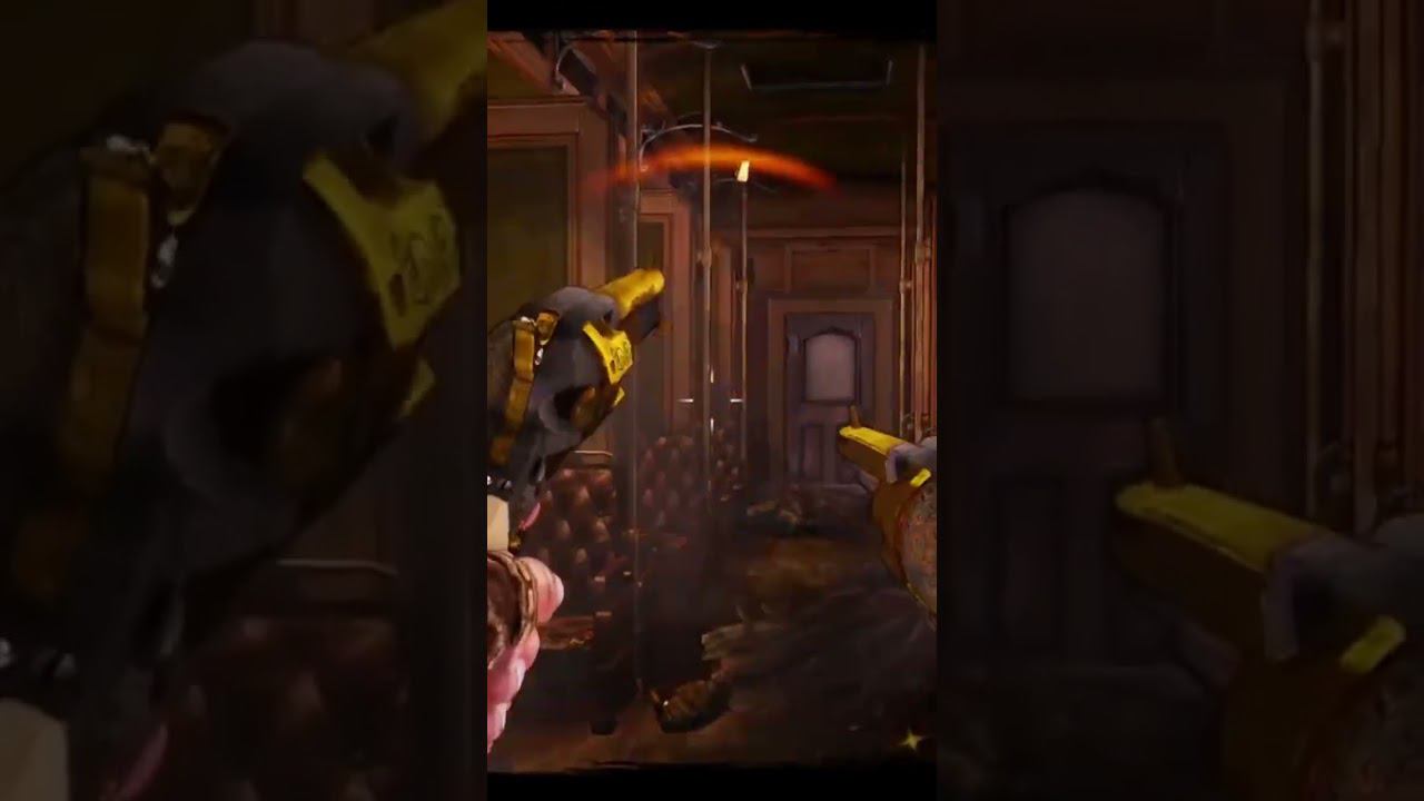 #gunslinger #call #callofjuarez #golovin #игры #golovinsa #shorts смотреть онлайн