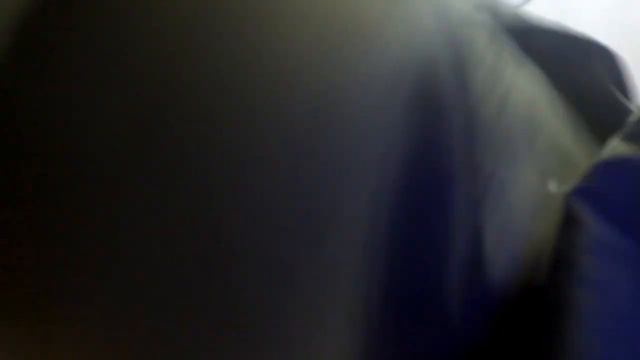 ЗЛЫЕ ПРОДАВЦЫ ОРУТ НА ПОКУПАТЕЛЯ смотреть онлайн