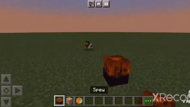 чуть не окаменел от медузы горгоны(показываю моды) смотреть онлайн