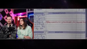 Самые смешные записи в дневниках | РЕАКЦИЯ на Фактория