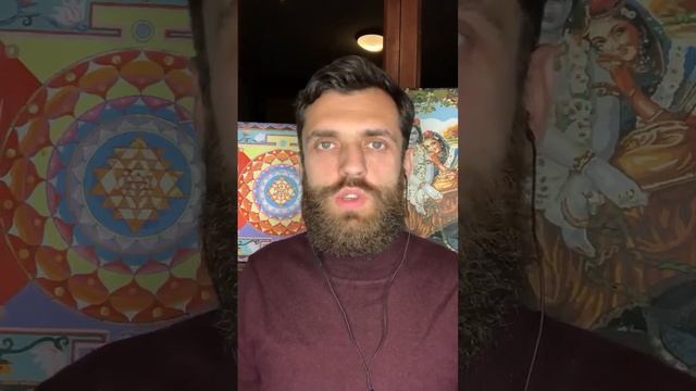 Программы пробужденного | Пробуждение #просветление #пробуждение #медитация смотреть онлайн