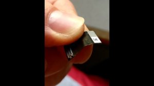 huawei p20 repire connector восстановление коннектора шлейфа