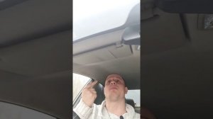 За что надо девушек любить!