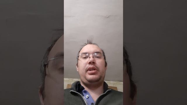 Почему февраль 2023 такой...? смотреть онлайн