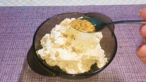 Быстро и вкусно! Бутерброды с Куриным Филе за 5 минут!
