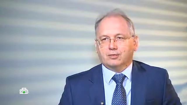 Что делать при наезде на пешехода перебегающего дорогу вне перехода (13-01-19) смотреть онлайн