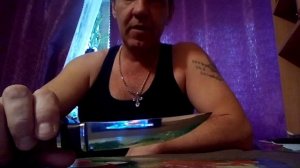 нож кованный на зависть всем своими руками без гриндера