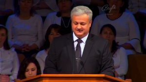 Добрый Пастырь - Леонид Киорогло