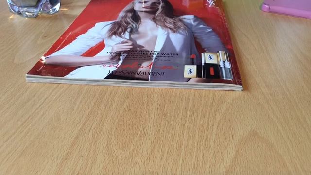 Покупки лета 2015 (часть 1) смотреть онлайн