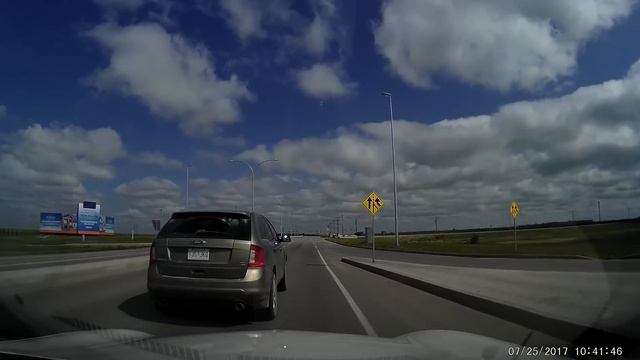 inf1234 смотреть онлайн