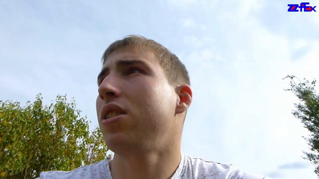 Что такое сценарий жизни  Средний уровень сценария непобедитель  Краткий рассказ