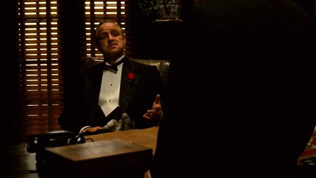 Сдача долгов перед сессией смотреть онлайн