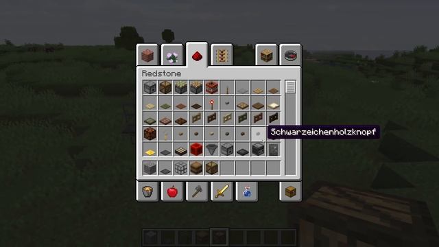 Die besten Minecraft Vanilla Texturepacks | Minecraft Vanilla Texturepack смотреть онлайн