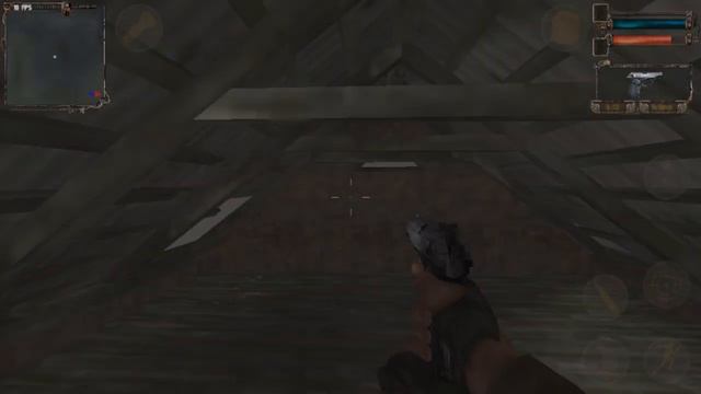 тайники на заброшенный дом смотреть онлайн