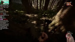 Макс ведает про список Эпштейна - Пут Давг