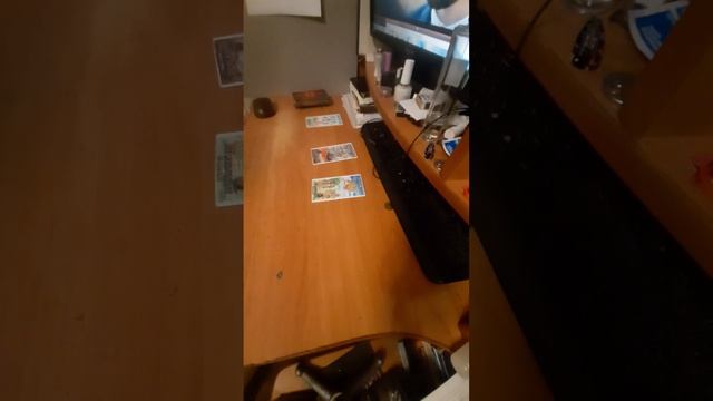 гороскоп ,что удивит неприятно,с 30 ноября по 6 декабря.mp4