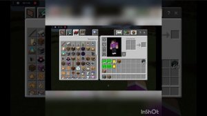 КАК ПОЛУЧИТЬ 8 СЕКРЕТНЫХ БЛОКОВ В МАЙНКРАФТЕ | СЕКРЕТНЫЕ БЛОКИ