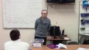 ЗАО "ВЗЛЕТ" ТУ.11.1. Обзор теплосчетчиков «Взлет ТСР-034, ТСР-026М