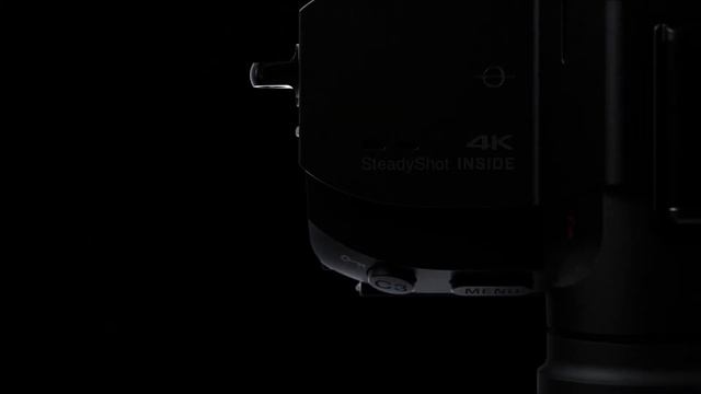 Sony Alpha a7 III Full-Frame Mirrorless Camera  The Basic Model  Full Compass