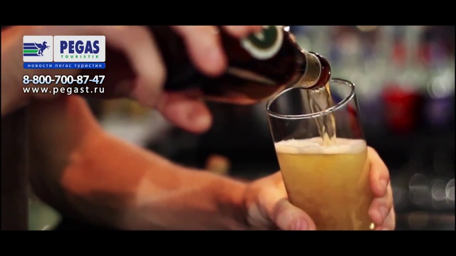 Отдых на Пхукете: пивные бренды Таиланда смотреть онлайн