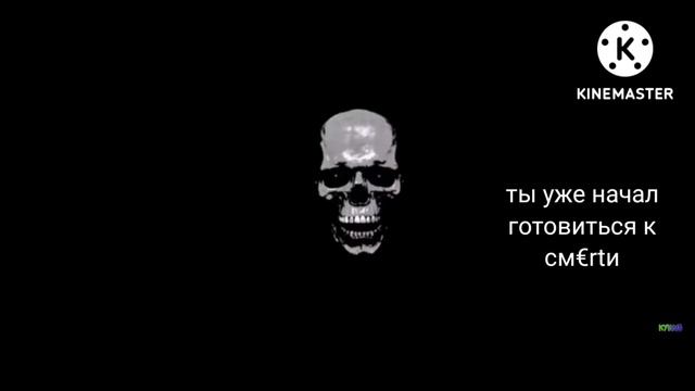 СтРаШнАя ИсТоРиЯ(жуткие и радостные лица) смотреть онлайн