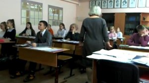 Средства художественной выразительности. Фомина Л.А.