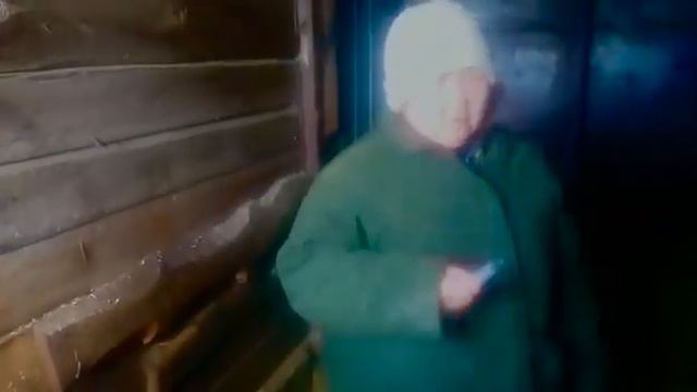 Безоарная болезнь ягнят смотреть онлайн