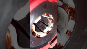 акаммуляторная болгарка старт про start pro