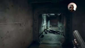 RESIDENT EVIL 7 |ПРОХОЖДЕНИЕ| [КОРРОЗИОННОЕ ВЕЩЕСТВО] #18