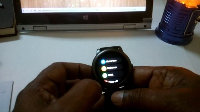 Best budget smart watch in 2021 Hayolu solar ls05 смотреть онлайн