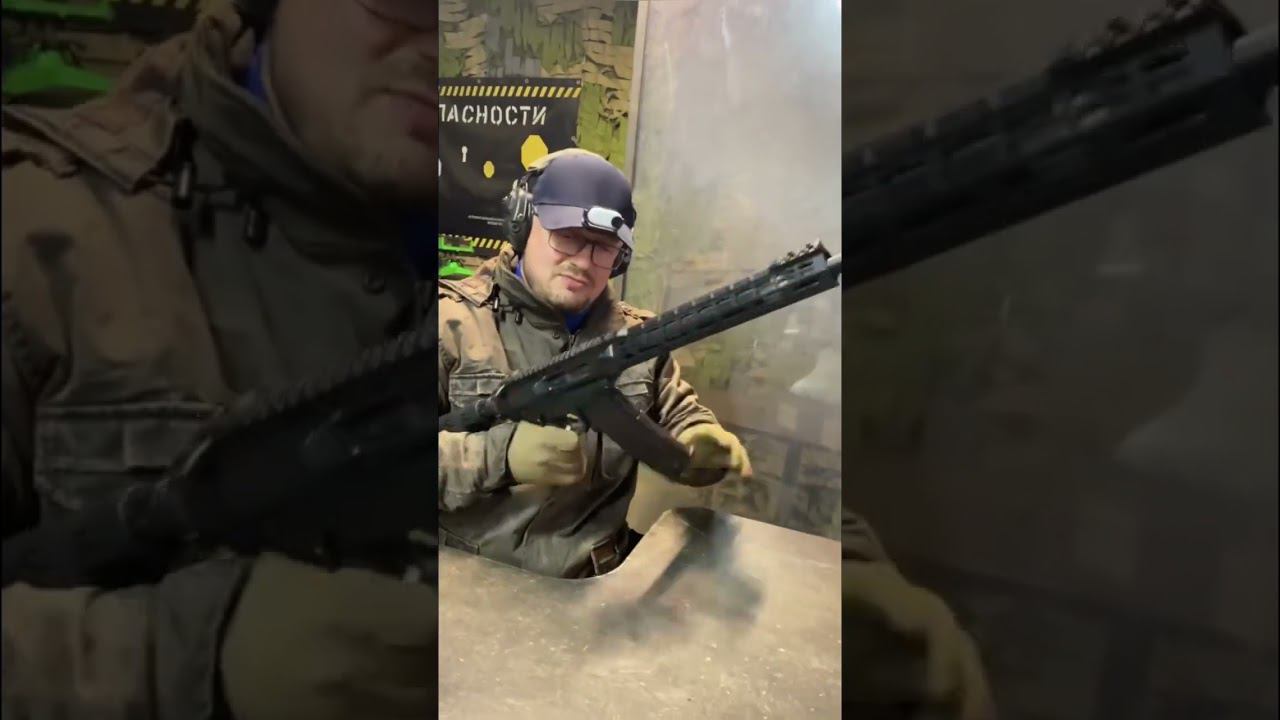 5,45 но не калаш смотреть онлайн