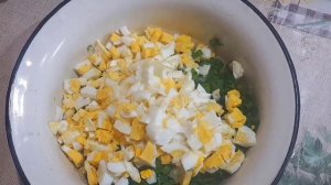 Пирожки, как у бабушки.