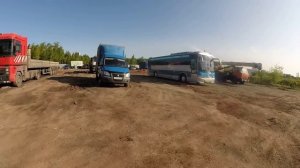 Про Горный тормоз и Новая Загрузка !!!