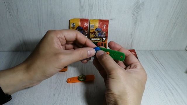 Завры 2 Пятерочка - новая акция смотреть онлайн