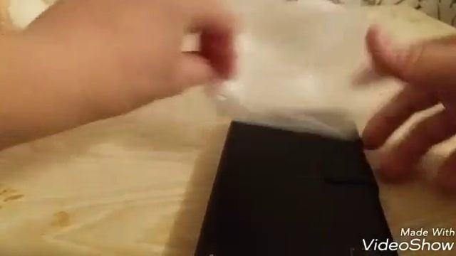 Посылка с Алиэкспресс смотреть онлайн