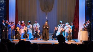 Летучая мышь