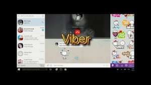 Чем заменить Skype: 5 быстрых удобных альтернатив