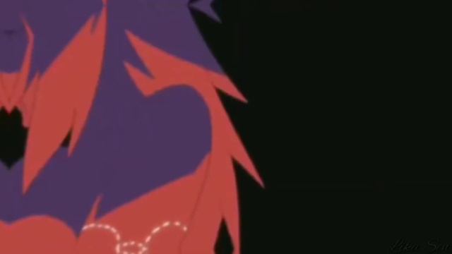 ~Collab~ Детка, это виражи... || Lucaveros || AMV