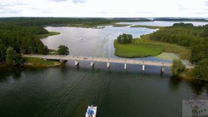 Польша. Интересные факты о Польше