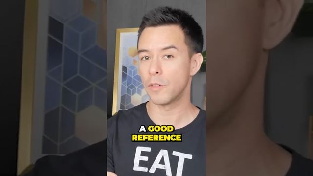 60-Second SEO: Boosting Organic Traffic смотреть онлайн