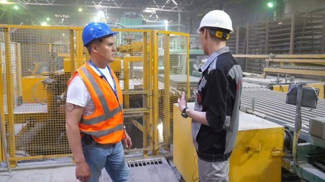 КАК ИЗ ГЛИНЫ ДЕЛАЮТ КИРПИЧ. ВСЕ ЭТАПЫ ЗАВОДСКОГО ПРОИЗВОДСТВА КЕРАМИЧЕСКОГО КИРПИЧА смотреть онлайн