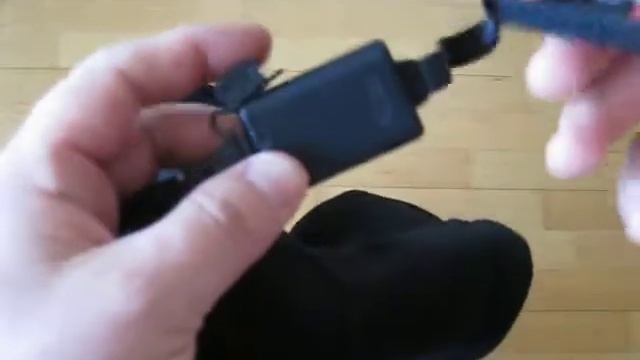 electric heat jacket / жилет с электроподогревом смотреть онлайн